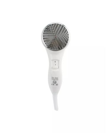 BRIMIX - hair hair dryer in a bathroom with end - Buy Online on GoSupps.com