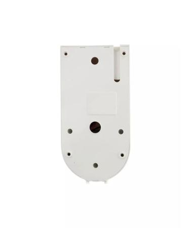 BRIMIX - hair hair dryer in a bathroom with end - Buy Online on GoSupps.com