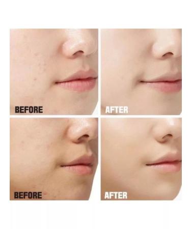 cosmetics sale TUZ SS Cream Air Cushion ivory - Buy Online on GoSupps.com