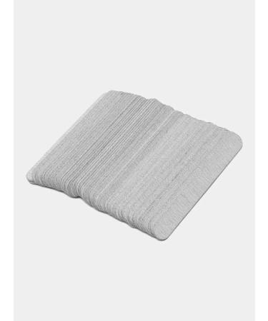 Cosmos Master Disposable manicure files 100 180 50pcs - Buy Online on GoSupps.com