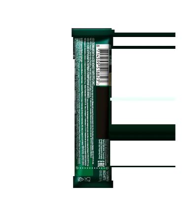 jaCobs Coffee soluble sublimated Monarch 1.8 g 600 sticks - Buy Online on GoSupps.com