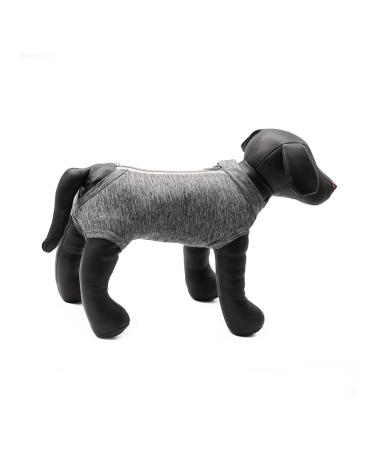 VitaVet Popona on a zipper for dogs No. 2