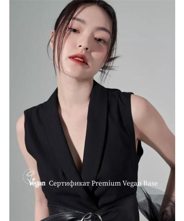 MUZIGAE MANSION Liquid matte lipstick Object Liquid 004 affection - Buy Online on GoSupps.com