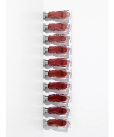 MUZIGAE MANSION Liquid lipstick Object Liquid 020 pleasure - Buy Online on GoSupps.com