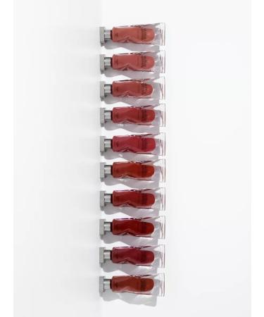 MUZIGAE MANSION Liquid lipstick Object Liquid 007 Chillin - Buy Online on GoSupps.com