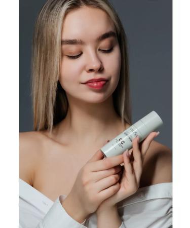 CAD ER Clae for the face and eyes corrector sculptor - Buy Online on GoSupps.com