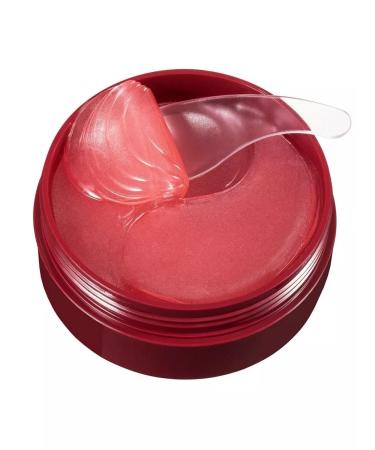 HOLLY POLLY Patches for the eyes from edema and bags of circles anti -aging circles - Buy Online on GoSupps.com