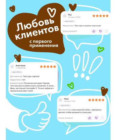 HOLLY POLLY Hand cream moisturizing nutritional softening coconut 75 ml - Buy Online on GoSupps.com