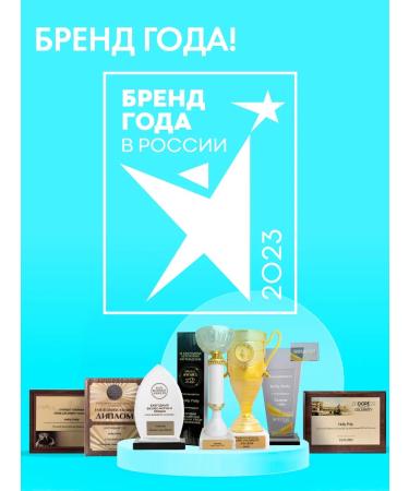 HOLLY POLLY Moisturizing hair shampoo Ocean Drop 400 ml - Buy Online on GoSupps.com