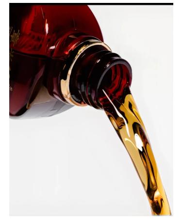 Zhangguang 101 Set for skin care of the head Lotion + mini-shit - Buy Online on GoSupps.com