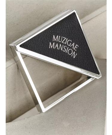 MUZIGAE MANSION Facial blush Fitting Blush 02 Kinda - Buy Online on GoSupps.com