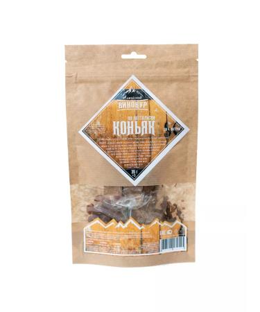 Altai distiller A set of herbs and spices "Cognac in Latgal" - Buy Online on GoSupps.com