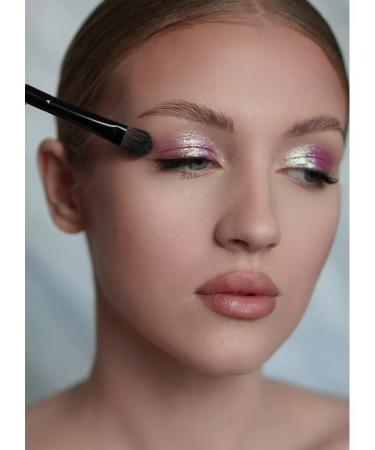 Nuage Shadows Sparkle Feature Duohrome radiance Sakura - Buy Online on GoSupps.com