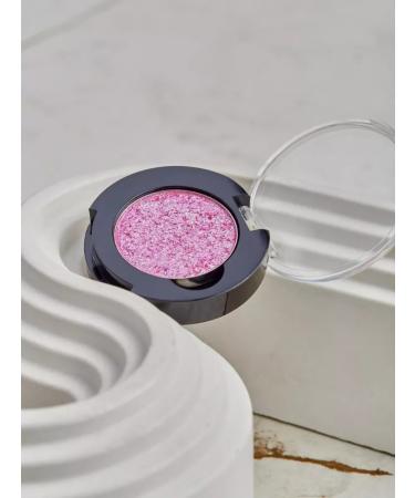 Nuage Shadows Sparkle Feature Duohrome radiance Sakura - Buy Online on GoSupps.com