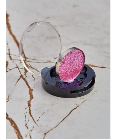 Nuage Shadows Sparkle Feature Duohrome radiance Sakura - Buy Online on GoSupps.com