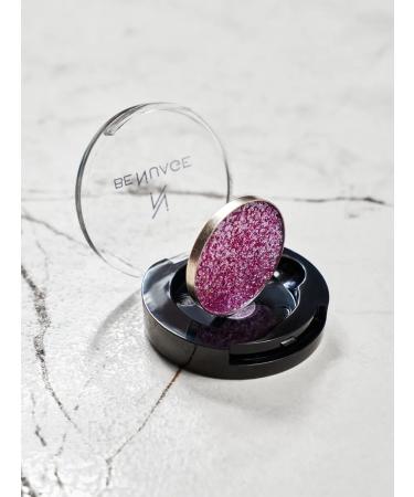 Nuage Shadows Sparkle Feature Duohrome radiance Sakura - Buy Online on GoSupps.com