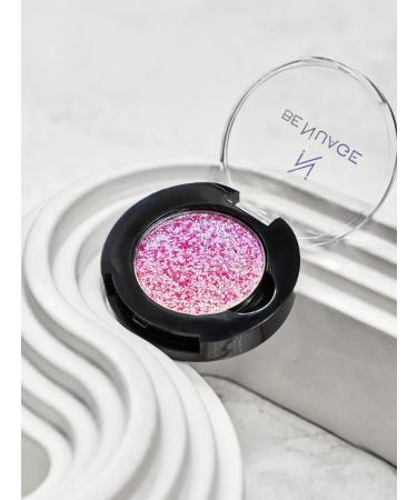 Nuage Shadows Sparkle Feature Duohrome radiance Sakura - Buy Online on GoSupps.com
