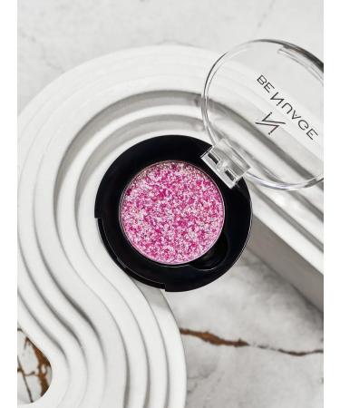 Nuage Shadows Sparkle Feature Duohrome radiance Sakura - Buy Online on GoSupps.com