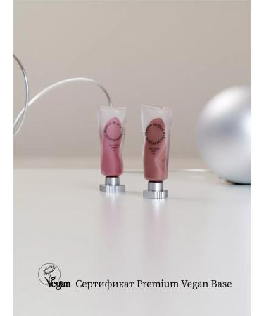 MUZIGAE MANSION Ultra -resistant matte liquid lipstick Object Water 008 Pitch - Buy Online on GoSupps.com