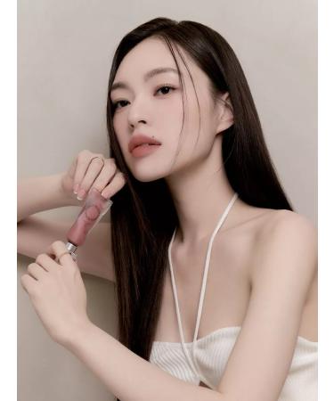 MUZIGAE MANSION Ultra -resistant matte liquid lipstick Object Water 008 Pitch - Buy Online on GoSupps.com