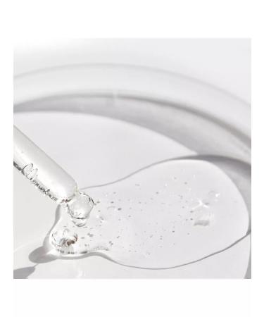 Tiam Facing antioxidant serum with 24% vitamin 30 ml - Buy Online on GoSupps.com