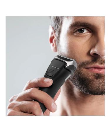 BQ Electric blower SV1009 - Buy Online on GoSupps.com