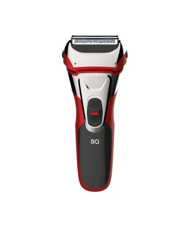 BQ Electric blower SV2009