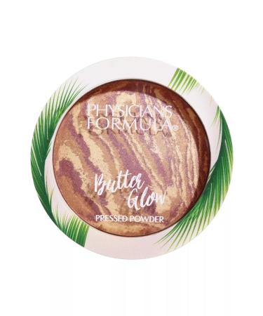 PHYSICIANS FORMULA Rive Gosh Puddra for the face shining