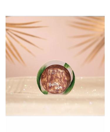 PHYSICIANS FORMULA Rive Gosh Puddra for the face shining - Buy Online on GoSupps.com