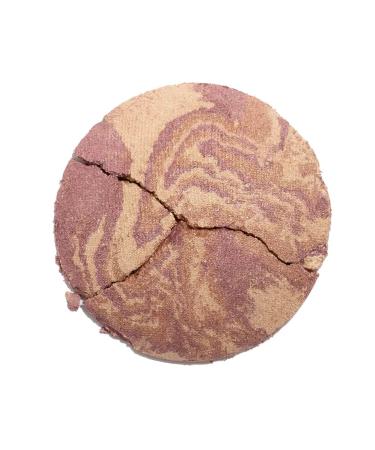 PHYSICIANS FORMULA Rive Gosh Puddra for the face shining - Buy Online on GoSupps.com