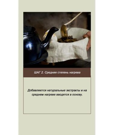 MONAGE Shampoo against dandruff and seborrhea. - Buy Online on GoSupps.com