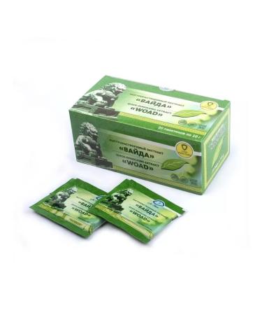 Lee West Flu extract and sore throat Vaida 6 U - Buy Online on GoSupps.com