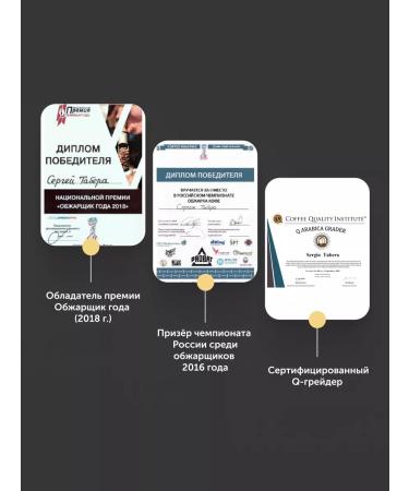 TABERA El maestro coffee 30% arabica and 70% Robusta 1 kg - Buy Online on GoSupps.com