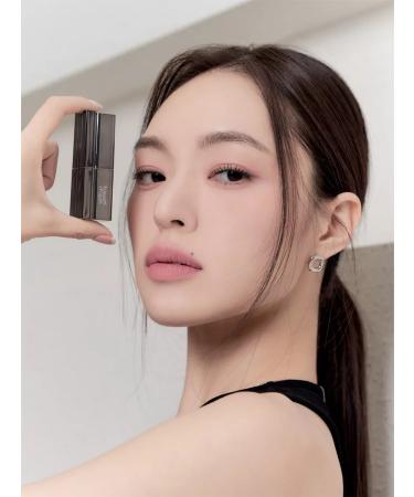 MUZIGAE MANSION Lipstick Moodwear Blur Lipstick (005 Babe) - Buy Online on GoSupps.com