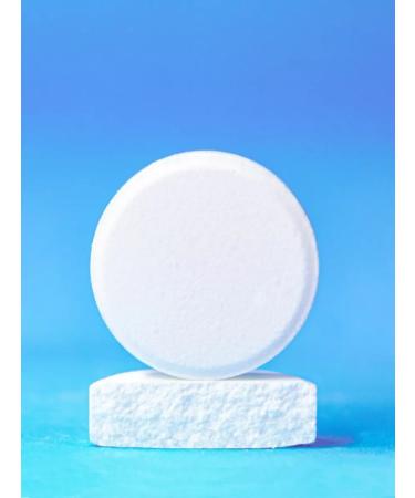 Powerup Energy tablets 15 tablet in packaging - Buy Online on GoSupps.com