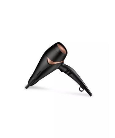 Babyliss D566E hair dryer for hair 2200 watts - Buy Online on GoSupps.com