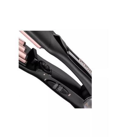 Babyliss Gofre-ghofre 2165ce for curling hair - Buy Online on GoSupps.com