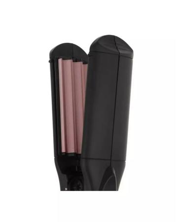 Babyliss Gofre-ghofre 2165ce for curling hair - Buy Online on GoSupps.com