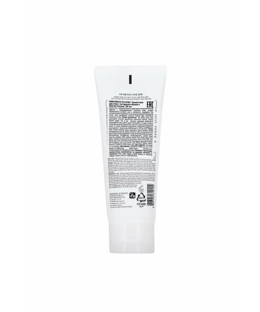 Apieu Piling for face gel 100 ml - Buy Online on GoSupps.com
