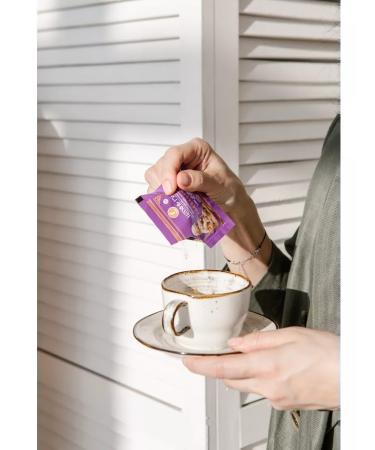 Lee West Concentrate for strengthening bone tissue Jian GU 4 units - Buy Online on GoSupps.com