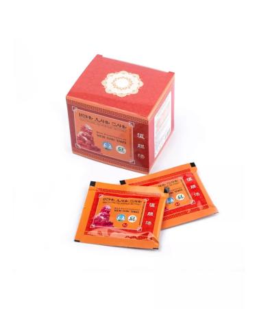 Lee West Extract for the stomach and elimination of heartburn 2 units - Buy Online on GoSupps.com