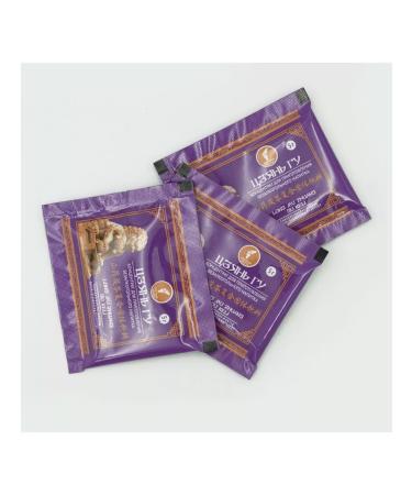 Lee West Concentrate for strengthening bone tissue Jian gu 6 units - Buy Online on GoSupps.com