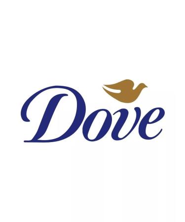 DOVE Set of shampoo and air conditioning for waves Nutrition without parabens - Buy Online on GoSupps.com