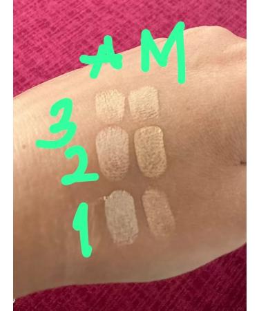 Dermacol Masking and matting corrector for problem skin - Buy Online on GoSupps.com