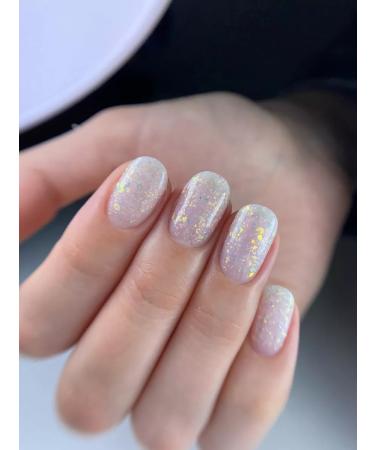 Gelbox professional Gel to strengthen and increase - Buy Online on GoSupps.com