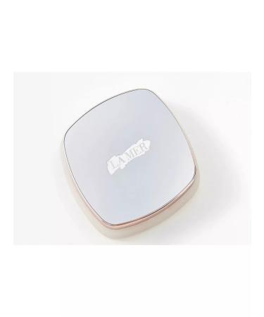 La Mer Compact powder 12 Light