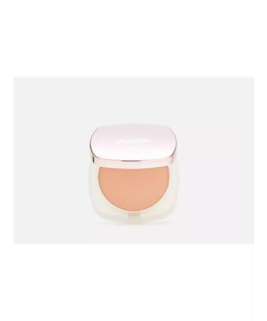 La Mer Compact powder 12 Light - Buy Online on GoSupps.com