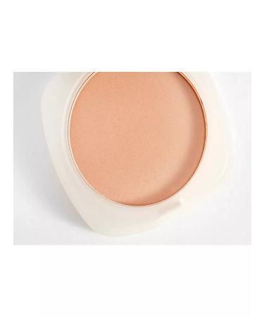 La Mer Compact powder 12 Light - Buy Online on GoSupps.com