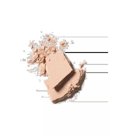 La Mer Compact powder 12 Light - Buy Online on GoSupps.com