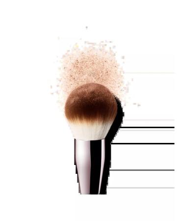 La Mer Compact powder 12 Light - Buy Online on GoSupps.com